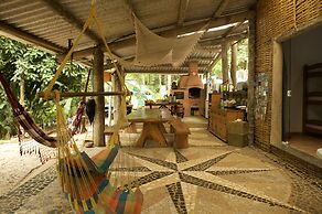 Sitio Simple Life - Hostel