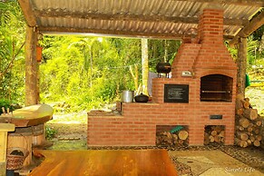 Sitio Simple Life - Hostel