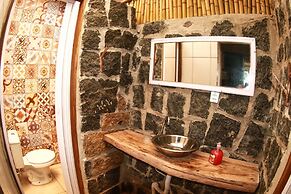 Sitio Simple Life - Hostel