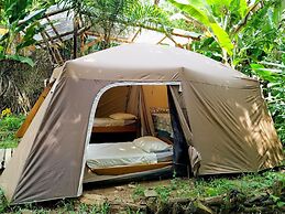 Sitio Simple Life - Hostel