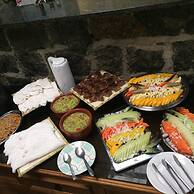 Sitio Simple Life - Hostel