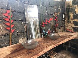 Sitio Simple Life - Hostel