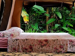 Sitio Simple Life - Hostel