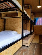 Sitio Simple Life - Hostel