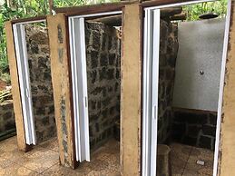 Sitio Simple Life - Hostel