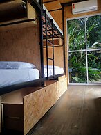 Sitio Simple Life - Hostel