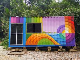 Sitio Simple Life - Hostel