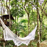 Sitio Simple Life - Hostel