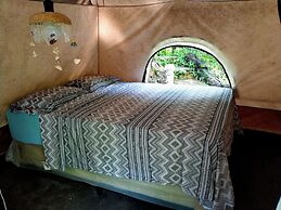 Sitio Simple Life - Hostel