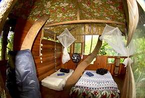 Sitio Simple Life - Hostel