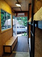 Sitio Simple Life - Hostel