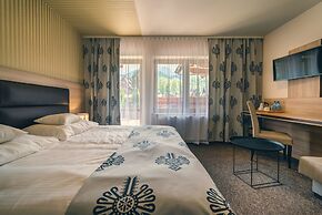 Hotel Korona Tatr
