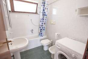 Appartamenti Sottobomba