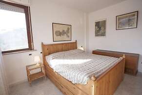 Appartamenti Sottobomba