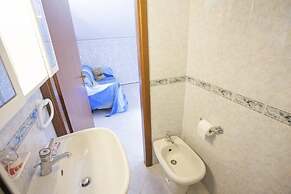 Appartamenti Sottobomba