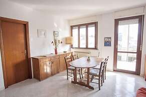 Appartamenti Sottobomba