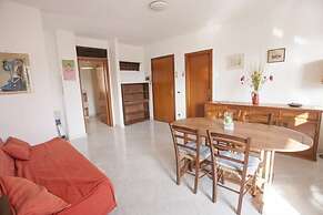 Appartamenti Sottobomba