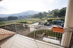 Appartamenti Sottobomba