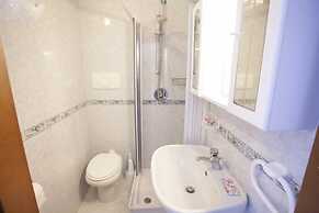 Appartamenti Sottobomba