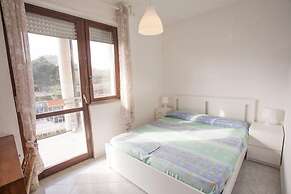 Appartamenti Sottobomba