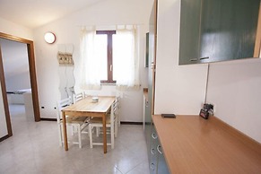 Appartamenti Sottobomba