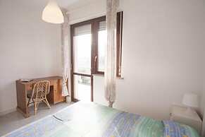 Appartamenti Sottobomba