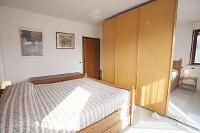 Appartamenti Sottobomba