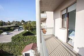 Appartamenti Sottobomba