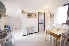 Appartamenti Sottobomba