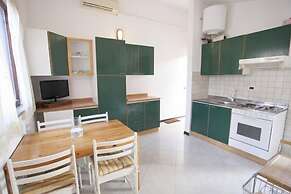 Appartamenti Sottobomba