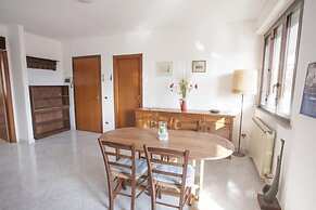 Appartamenti Sottobomba