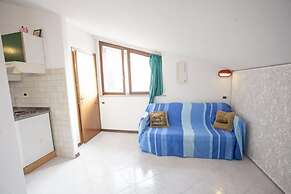 Appartamenti Sottobomba