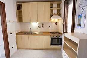 Appartamenti Sottobomba