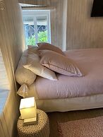 Domaine des deux rivières - B&B