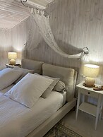 Domaine des deux rivières - B&B