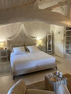 Domaine des deux rivières - B&B