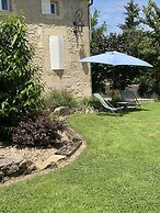 Domaine des deux rivières - B&B