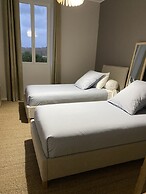 Domaine des deux rivières - B&B