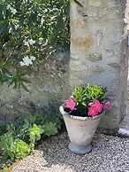 Domaine des deux rivières - B&B