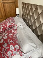Domaine des deux rivières - B&B