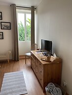 Domaine des deux rivières - B&B