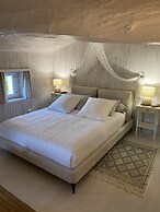 Domaine des deux rivières - B&B