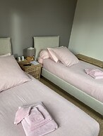 Domaine des deux rivières - B&B