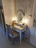 Domaine des deux rivières - B&B