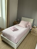 Domaine des deux rivières - B&B