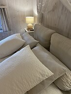 Domaine des deux rivières - B&B