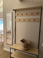 Domaine des deux rivières - B&B