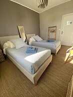 Domaine des deux rivières - B&B