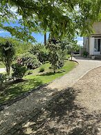 Domaine des deux rivières - B&B