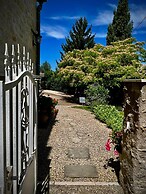 Domaine des deux rivières - B&B